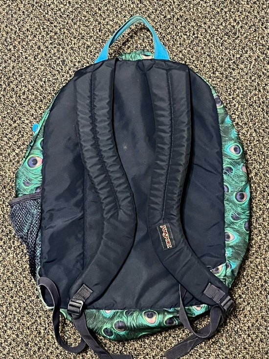 adidas excel backpack canada 7 School for Laptop, Gym and Travel, 34L, Twill Grey/Grey/Rose Gold/7, OSFA : Electronics Higher Education The adidas Excel 6 Baitcaster Reel Left or Size:#8 blade